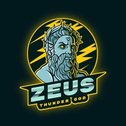 ZEUS