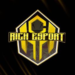 team-logo