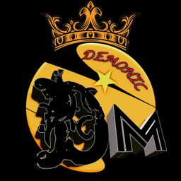 team-logo