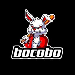 team-logo