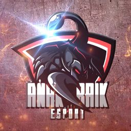 team-logo