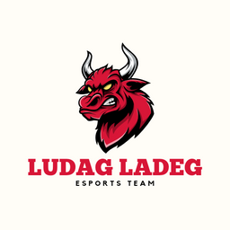 team-logo