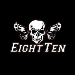 team-logo