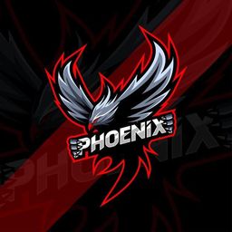 team-logo