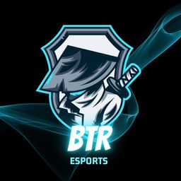 team-logo