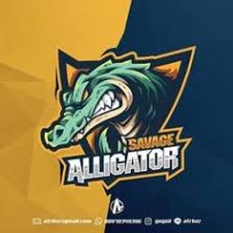 team-logo