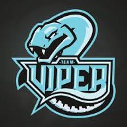 VIPER