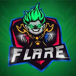 FLARE