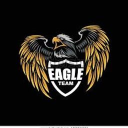EAGLE TEAM