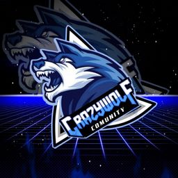 team-logo
