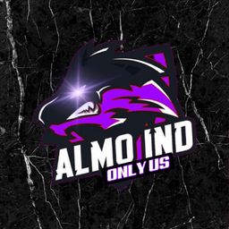 team-logo