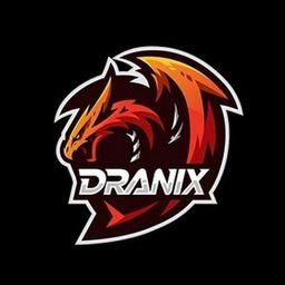 DRANIX