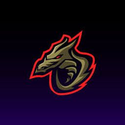 team-logo