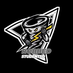 team-logo