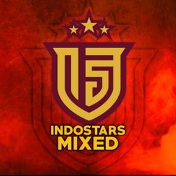 team-logo