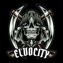 team-logo