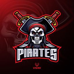team-logo