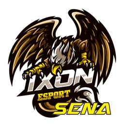 team-logo