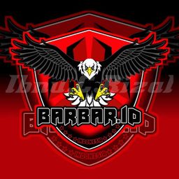 team-logo