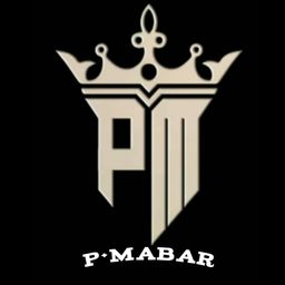 team-logo