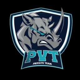 team-logo