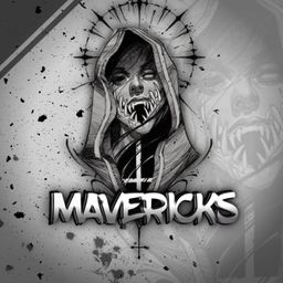 team-logo