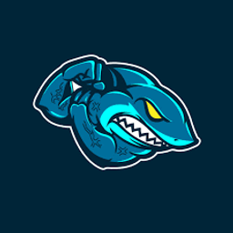 team-logo