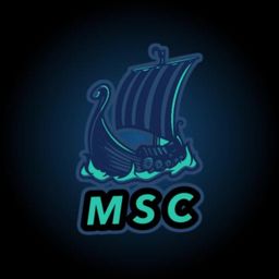 team-logo