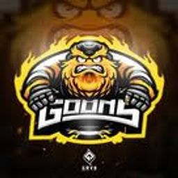 team-logo