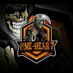 team-logo