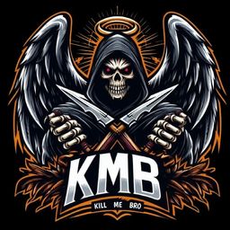 team-logo