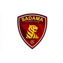 team-logo
