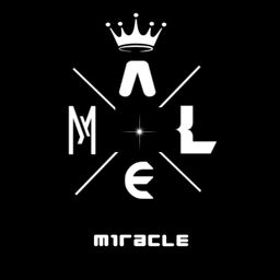 team-logo
