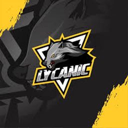 team-logo
