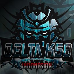 team-logo