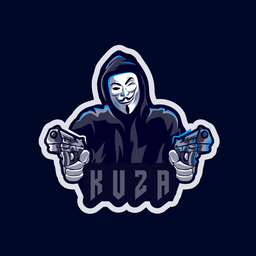 team-logo