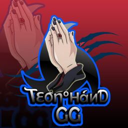team-logo
