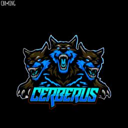 team-logo
