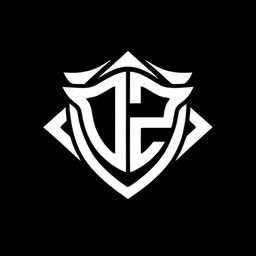 team-logo