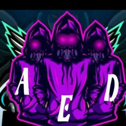 team-logo
