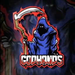 team-logo