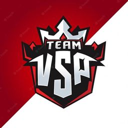 team-logo