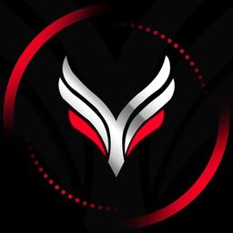 team-logo