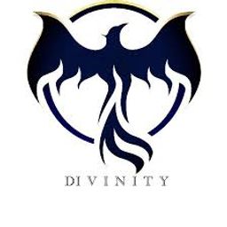 DIVINITY