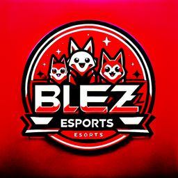 team-logo