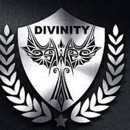 team-logo