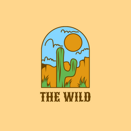 team-logo