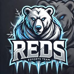 team-logo
