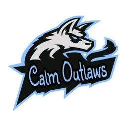 team-logo