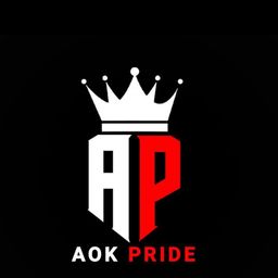 team-logo